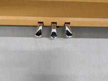 Load image into Gallery viewer, Yamaha Arius YDP-142 Digital Piano and stool in cherry wood finish Stock #25213