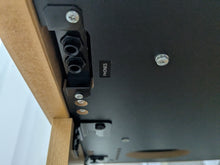 Load image into Gallery viewer, Yamaha Arius YDP-142 Digital Piano and stool in cherry wood finish Stock #25213