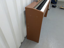 Load image into Gallery viewer, Casio Privia PX-730 Compact slimline Digital Piano Full size . Stock no 25222