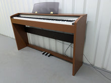 Load image into Gallery viewer, Casio Privia PX-730 Compact slimline Digital Piano Full size . Stock no 25222