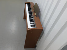 Load image into Gallery viewer, Casio Privia PX-730 Compact slimline Digital Piano Full size . Stock no 25222