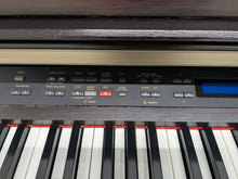Load image into Gallery viewer, Yamaha Clavinova CLP-970 Digital Piano in rosewood stock #25223