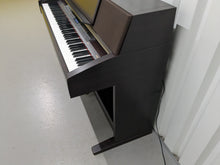 Load image into Gallery viewer, Yamaha Clavinova CLP-970 Digital Piano in rosewood stock #25223