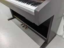 Load image into Gallery viewer, Yamaha Clavinova CLP-970 Digital Piano in rosewood stock #25223