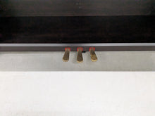 Load image into Gallery viewer, Yamaha Clavinova CLP-970 Digital Piano in rosewood stock #25223