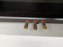 Load image into Gallery viewer, Yamaha Clavinova CLP-970 Digital Piano in rosewood stock #25223