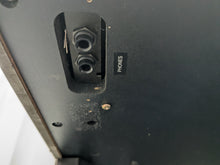 Load image into Gallery viewer, Yamaha Clavinova CLP-970 Digital Piano in rosewood stock #25223