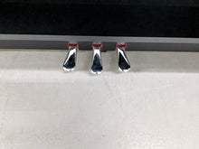 Load image into Gallery viewer, Yamaha Arius YDP-164 Digital Piano in black clavinova keyboard stock #25236