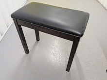 Load image into Gallery viewer, Yamaha Clavinova CVP-501 Digital Piano / arranger in rosewood. stock #25242