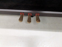 Load image into Gallery viewer, Yamaha Clavinova CVP-501 Digital Piano / arranger in rosewood. stock #25242