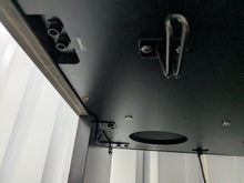 Load image into Gallery viewer, Yamaha Clavinova CVP-501 Digital Piano / arranger in rosewood. stock #25242