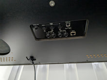 Load image into Gallery viewer, Yamaha Clavinova CVP-501 Digital Piano / arranger in rosewood. stock #25242