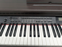 Load image into Gallery viewer, Casio Celviano AP-80R Digital Piano / arranger in rosewood stock # 25240