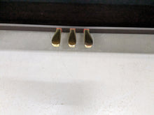 Load image into Gallery viewer, Casio Celviano AP-80R Digital Piano / arranger in rosewood stock # 25240