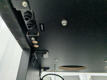 Load image into Gallery viewer, Yamaha Arius YDP-142 Digital Piano in satin black finish stock #25244