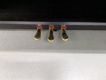 Load image into Gallery viewer, Yamaha Clavinova CVP-501 Digital Piano / arranger in rosewood. stock #25239