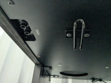 Load image into Gallery viewer, Yamaha Clavinova CVP-501 Digital Piano / arranger in rosewood. stock #25239