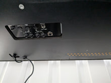 Load image into Gallery viewer, Yamaha Clavinova CVP-501 Digital Piano / arranger in rosewood. stock #25239