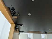 Load image into Gallery viewer, Yamaha Arius YDP-141 digital piano in cherry wood finish stock #25243