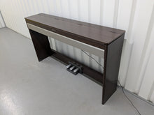 Load image into Gallery viewer, Yamaha Arius YDP-S31 Digital Piano Slimline space saver stock number 25235