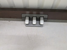 Load image into Gallery viewer, Yamaha Arius YDP-S31 Digital Piano Slimline space saver stock number 25235