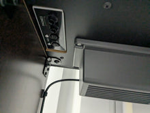 Load image into Gallery viewer, Yamaha Arius YDP-S31 Digital Piano Slimline space saver stock number 25235