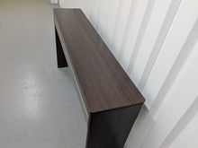 Load image into Gallery viewer, Yamaha Arius YDP-S31 Digital Piano Slimline space saver stock number 25235