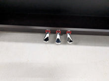 Load image into Gallery viewer, Yamaha Arius YDP-141 digital piano and stool in rosewood finish stock #25250