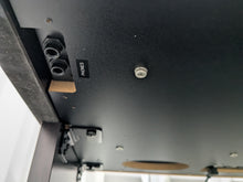 Load image into Gallery viewer, Yamaha Arius YDP-141 digital piano and stool in rosewood finish stock #25250