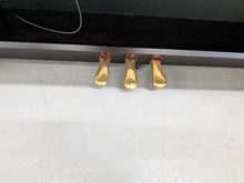 Load image into Gallery viewer, Yamaha Arius YDP-143 Digital Piano and stool in dark rosewood stock #25248