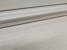 Load image into Gallery viewer, Yamaha Arius YDP-163 digital piano and stool in white ash finish stock #25255