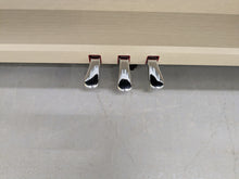 Load image into Gallery viewer, Yamaha Arius YDP-163 digital piano and stool in white ash finish stock #25255