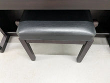 Load image into Gallery viewer, Kawai CN35 professional high-specs digital piano in rosewood +stool stock #25262