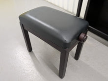 Load image into Gallery viewer, Kawai CN35 professional high-specs digital piano in rosewood +stool stock #25262