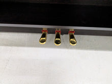 Load image into Gallery viewer, Kawai CN35 professional high-specs digital piano in rosewood +stool stock #25262