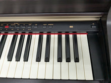 Load image into Gallery viewer, Kawai CN35 professional high-specs digital piano in rosewood +stool stock #25262