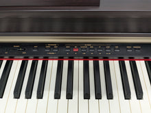 Load image into Gallery viewer, Kawai CN35 professional high-specs digital piano in rosewood +stool stock #25262
