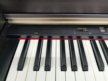 Load image into Gallery viewer, Kawai CN35 professional high-specs digital piano in rosewood +stool stock #25262