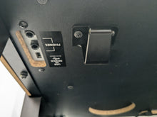 Load image into Gallery viewer, Kawai CN35 professional high-specs digital piano in rosewood +stool stock #25262