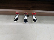 Load image into Gallery viewer, Yamaha Arius YDP-140 digital piano in dark rosewood finish stock # 25261