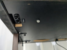 Load image into Gallery viewer, Yamaha Arius YDP-140 digital piano in dark rosewood finish stock # 25261