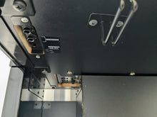 Load image into Gallery viewer, Yamaha Clavinova CLP-470 digital piano polished ebony glossy black stock #25259