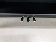 Load image into Gallery viewer, YAMAHA CLAVINOVA CVP-605 DIGITAL PIANO + STOOL IN SATIN BLACK stock 25270