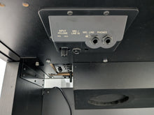 Load image into Gallery viewer, YAMAHA CLAVINOVA CVP-605 DIGITAL PIANO + STOOL IN SATIN BLACK stock 25270