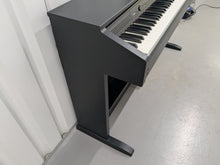 Load image into Gallery viewer, Casio Celviano AP-245 digital piano in satin black finish stock number 25269