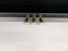 Load image into Gallery viewer, Casio Celviano AP-245 digital piano in satin black finish stock number 25269