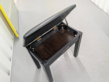 Load image into Gallery viewer, Yamaha Clavinova YDP-223 Digital Piano Full Size 88 keys 3 pedals stock nr 25266