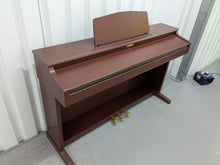 Load image into Gallery viewer, Kawai CN21 digital piano in rosewood finish stock nr 25273