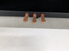 Load image into Gallery viewer, Yamaha Clavinova CLP-470 digital piano polished ebony glossy black stock #25256