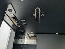 Load image into Gallery viewer, Yamaha Clavinova CLP-470 digital piano polished ebony glossy black stock #25256